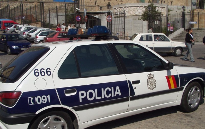 Spania, în stare de ŞOC. CADAVRUL unui sportiv cunoscut a fost găsit într-un râu