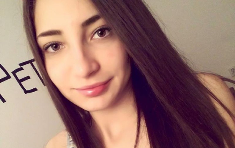 Motivul crimei din Botoșani, unde o tânără a fost ucisă de un minor. El ar fi vrut să se sinucidă, înainte de fapta sa