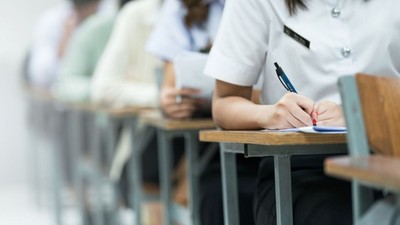 bac-2025-reguli-acte