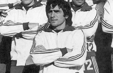 Nicolae Ivan