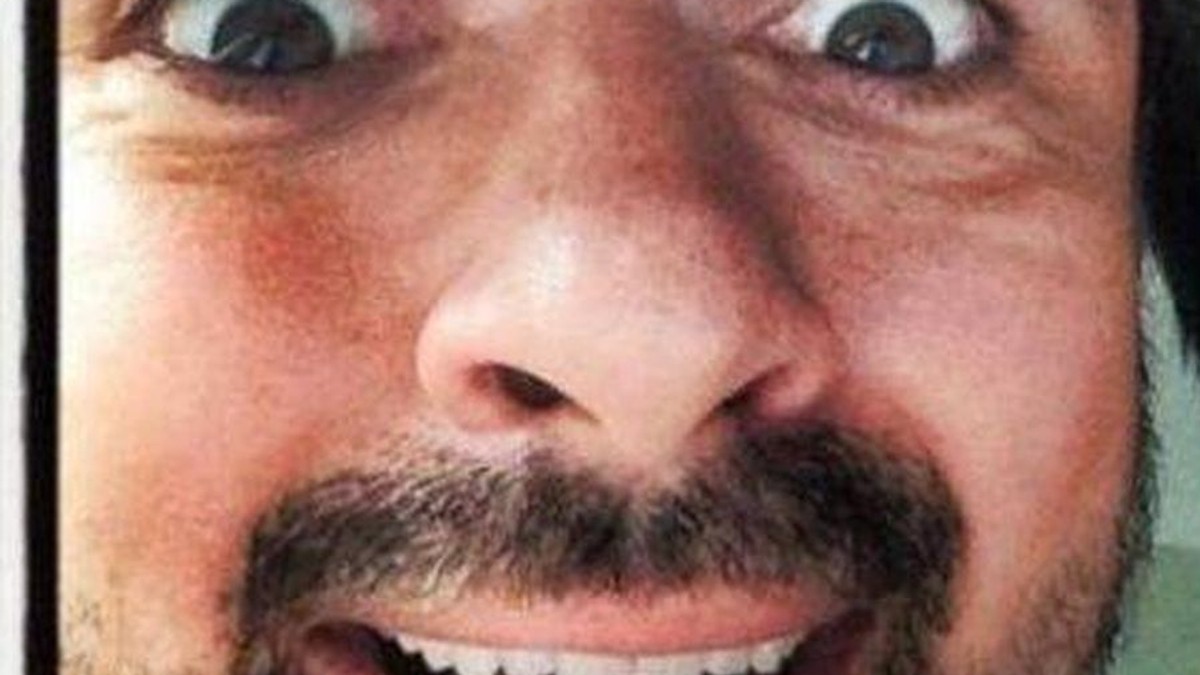 Foto