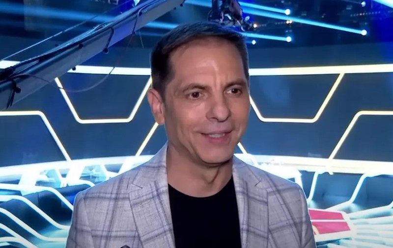 Ce se întâmplă cu emisiunea lui Dan Negru de la Kanal D: „Au trecut deja 3 ani”. Anunțul făcut despre Jocul Cuvintelor