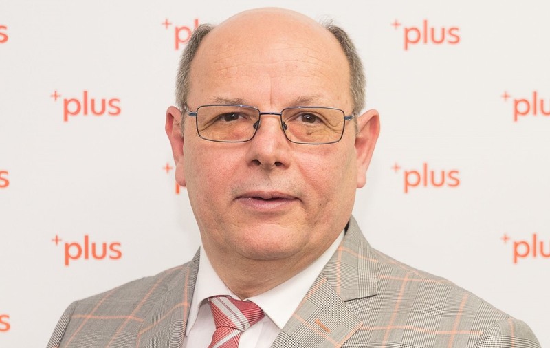 Un lider local al USR explică de ce iese din politică: „Lumea aștepta să schimbăm societatea, dar ei se preocupă de împărțirea funcțiilor”