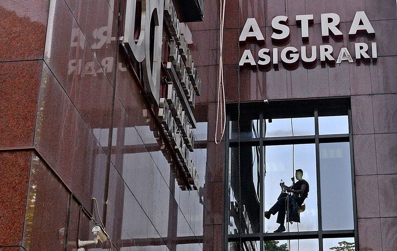 Baza de date a Astra Asigurări a fost blocată de hackeri. Aceștia cer bani pentru răscumpărarea informațiilor