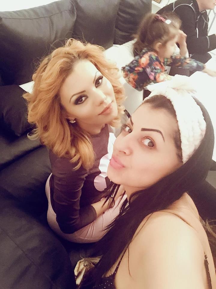 Arhiva foto