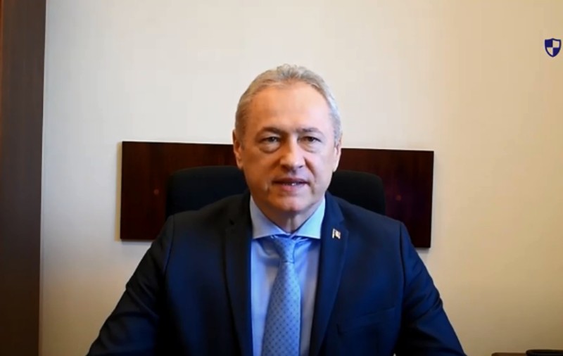 Noul șef ANAF anunță controale în toate domeniile cu risc ridicat de evaziune. Unde pot fi raportate comportamentele abuzive