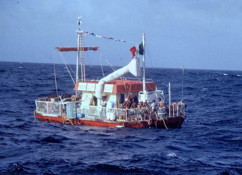 Arhiva foto