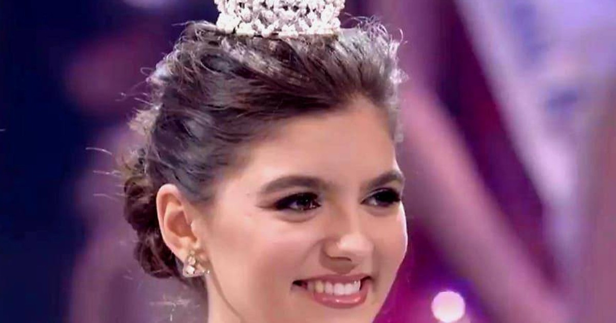 O arădeancă de 19 ani a obținut locul 4 la Miss Internaţional, în Japonia. Bianca Tirsin a reușit performanța să se claseze în top 5 doi ani consecutiv