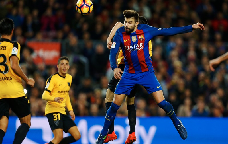 FC Barcelona a cucerit Supercupa Spaniei. Succes pentru Bayern Munchen, în Germania