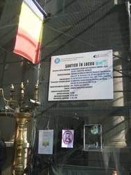 Arhiva foto