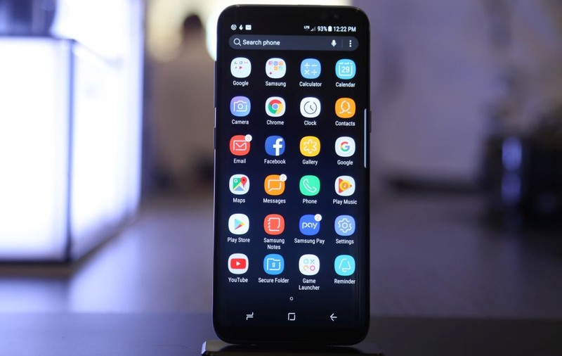 Era 5G începe în 2019. Primele smartphone-uri și rețele vor fi lansate în acest an, România abia organizează licitația