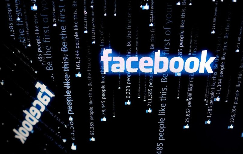 Producătorii de smartphone-uri și tablete au acces la contul tău de Facebook într-un mod similar cu Cambridge Analytica