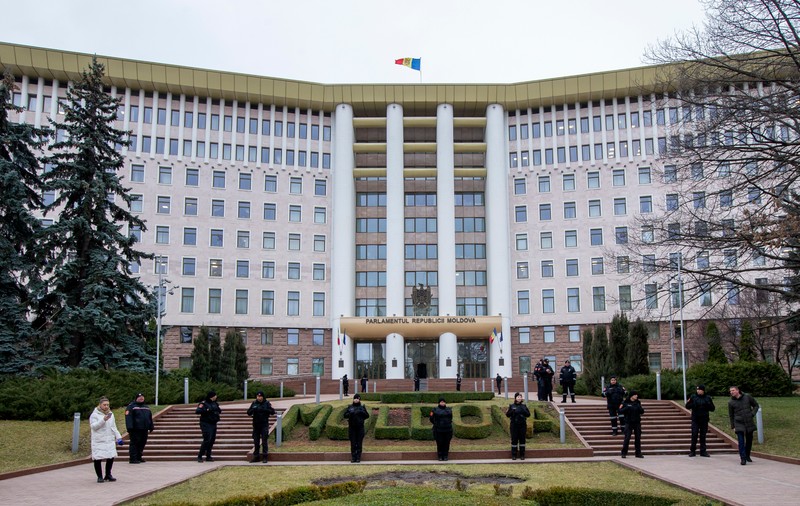 SUA anunță că susţin „suveranitatea” Republicii Moldova, după ce Transnistria i-a cerut Rusiei să „o protejeze de Chișinău”