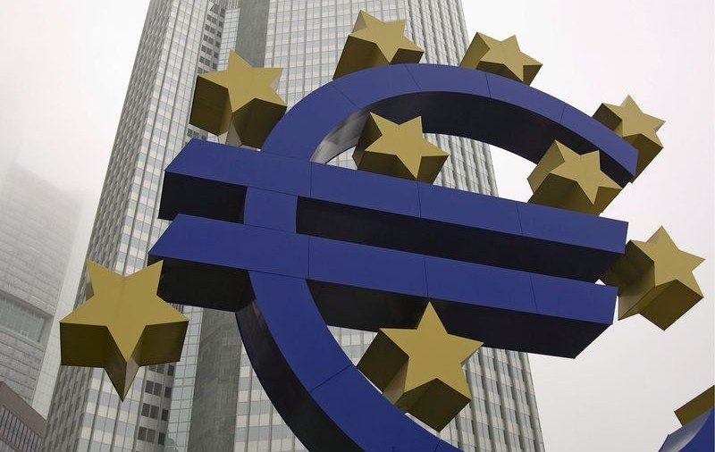 Economia şi piaţa muncii îşi vor reveni în aproximativ trei ani