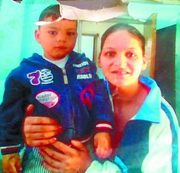 Arhiva foto