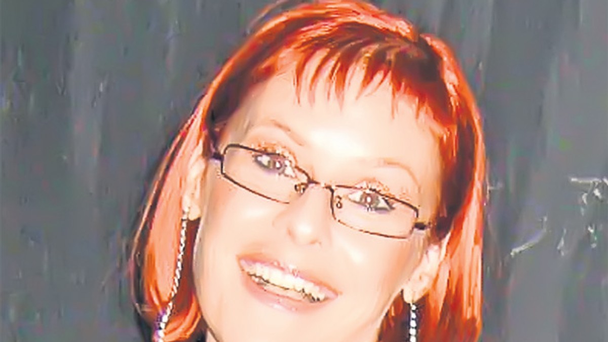 Arhiva foto