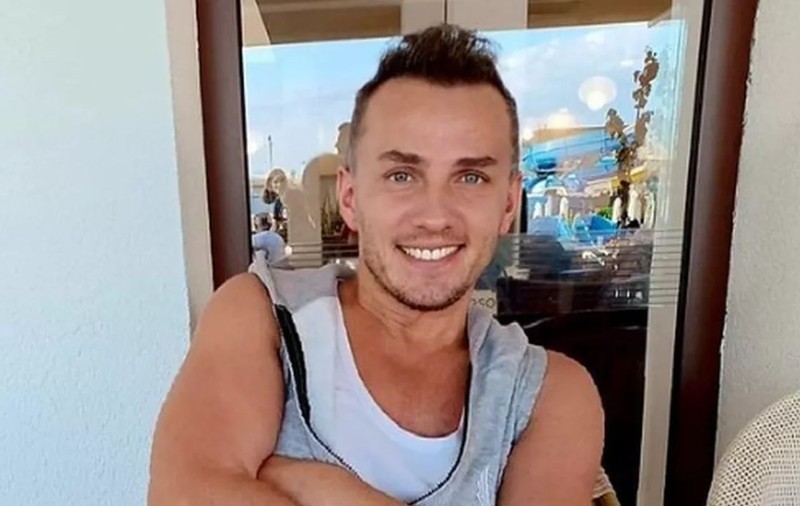 Câți bani câștigă Mihai Trăistariu în vara lui 2026 din apartamentele închiriate la mare: „Dacă nu ești harnic, afacerea pică”