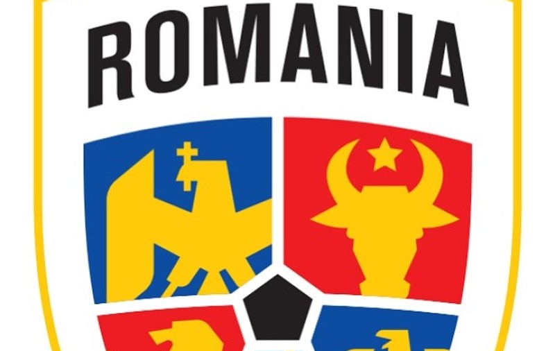 Pe buletinele de vot la alegerile pentru șefia FRF vor figura doar trei nume