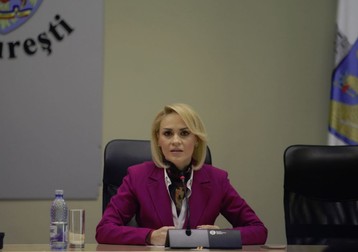 Comandament de iarnă la PMB, pe 27 februarie, la ora 12