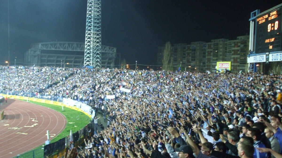 Arhiva foto