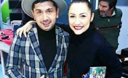 Arhiva foto