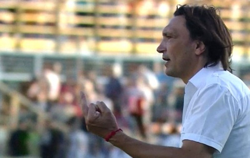Dragomir, şeful Ligii, despre gesturile obsecene ale lui Bonetti şi Şumudică: ”Să văd dovezile, apoi vor plăti”