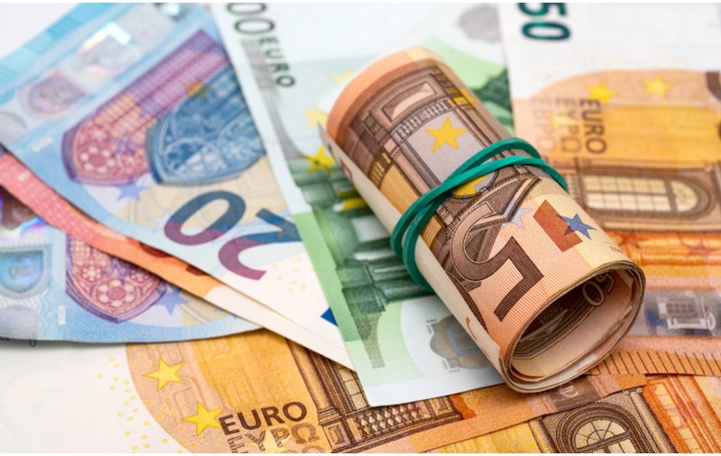 Topul salariilor nete din Europa în 2026. În ce țări se câștigă cel mai bine după impozitare și unde se află România