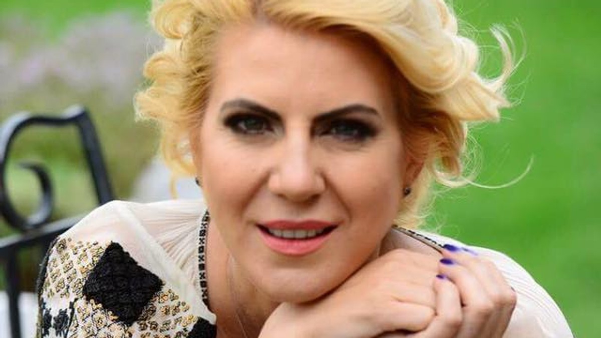 Arhiva foto