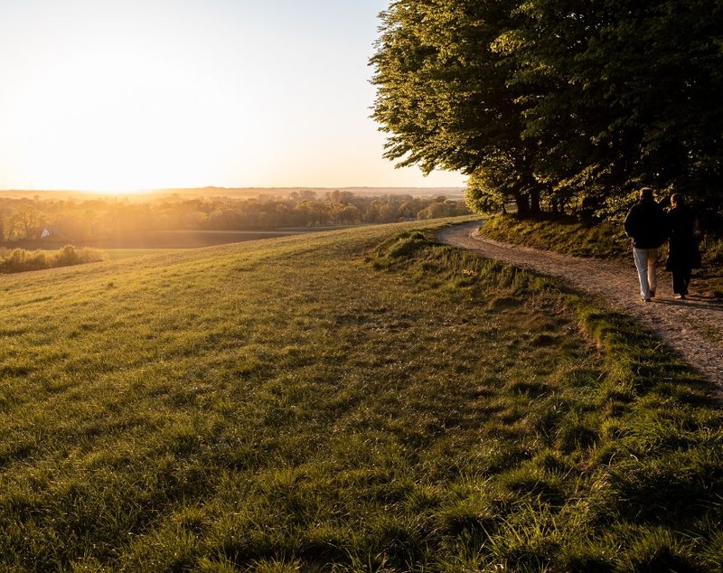 Top 7 cele mai spectaculoase orașe din Germania, care rămân pe dinafara listei de destinații de vacanță pentru turiști