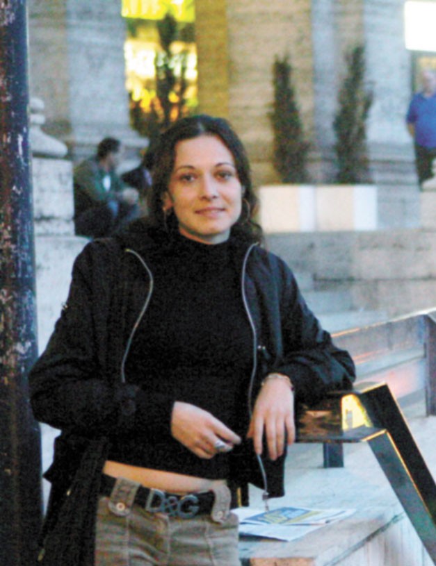 Arhiva foto