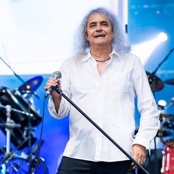 Arhiva foto