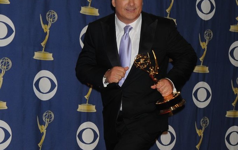 Alec Baldwin:”Renunţ la actorie. Cariera mea a fost un eşec”
