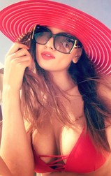 Arhiva foto