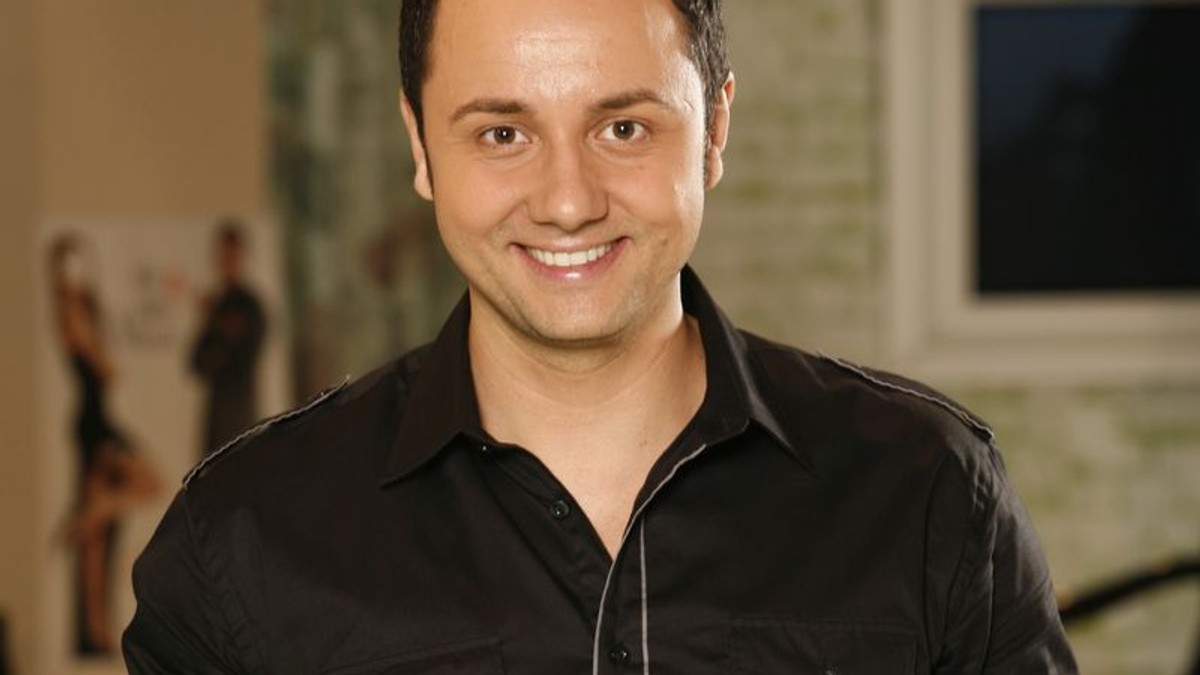 Arhiva foto