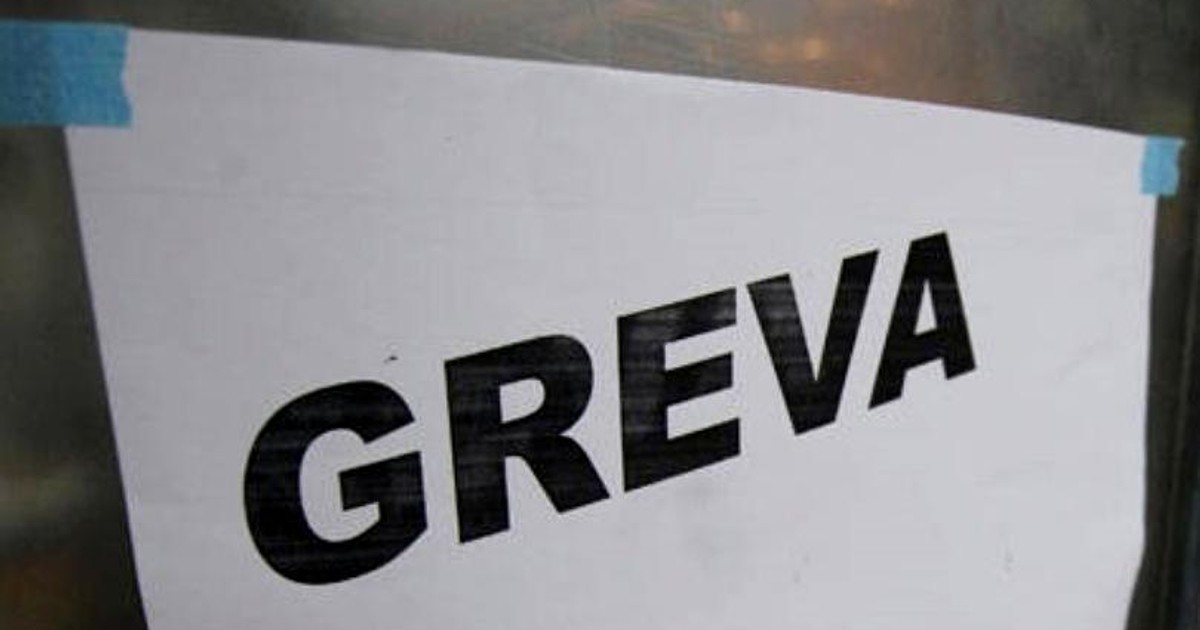 Grevă generală la Universitatea Babeş-Bolyai din Cluj-Napoca