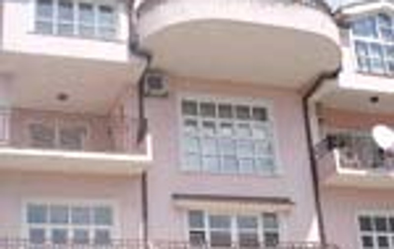 Are casa de boier