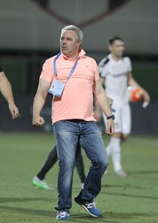 Arhiva foto
