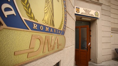 DNA - DEPARTAMENTUL NATIONAL ANTICORUPTIE (6)