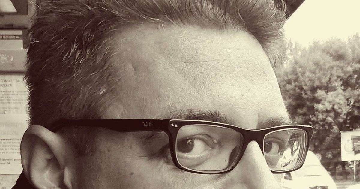 Arhiva foto