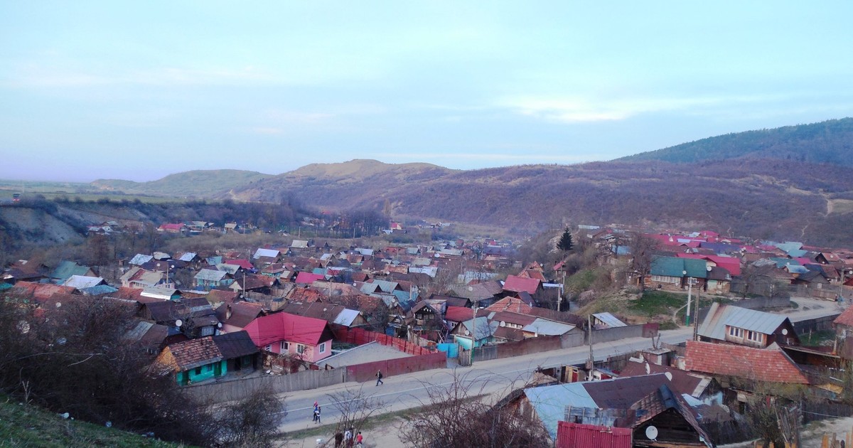 Arhiva foto