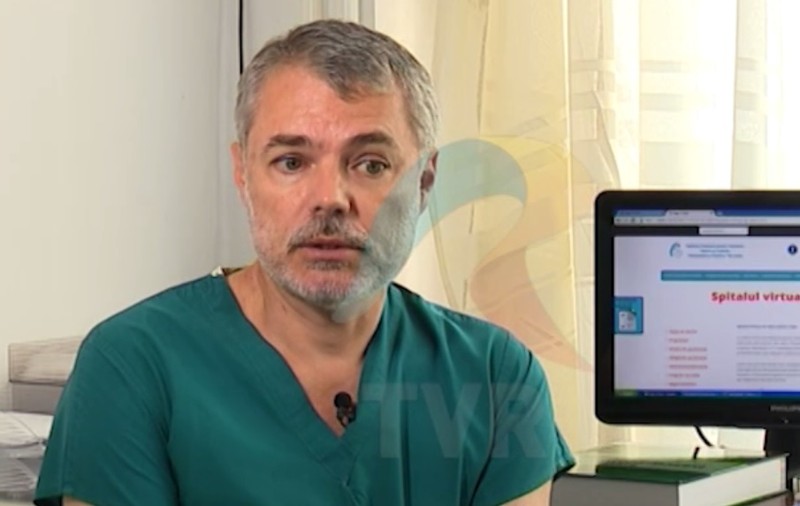 Drumul spre şcoală duce în cabinele doctorilor. Părinţii pierd timp şi bani pentru avizele medicale, care nu mai sunt obligatorii / VIDEO