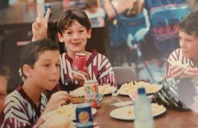 Hugo Lloris