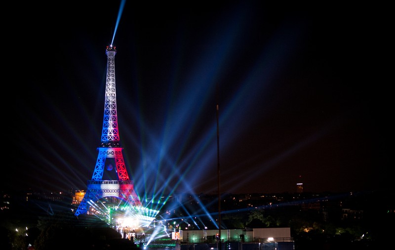 Euro 2016. Cine va cânta imnurile la meciul de deschidere și ce alte momente vor întregi acest spectacol