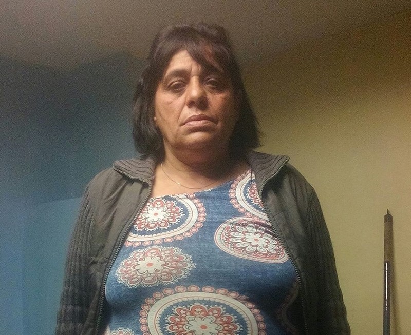 Camelia Tulică