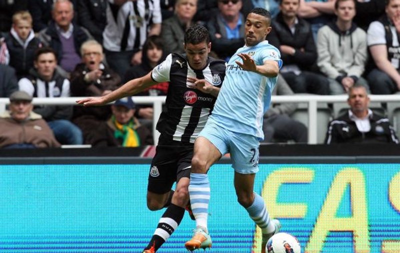 4 FOTBALIŞTI de la Newcastle refuză să joace în NOILE TRICOURI. VEZI motivul