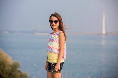 Arhiva foto