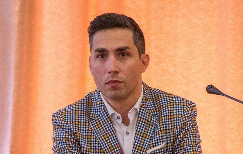 Medicul Valeriu Gheorghiţă: "Pentru ca vaccinarea să ducă la sfârşitul pandemiei, este nevoie de un nivel de imunitate colectivă de 60-70% din populaţie"