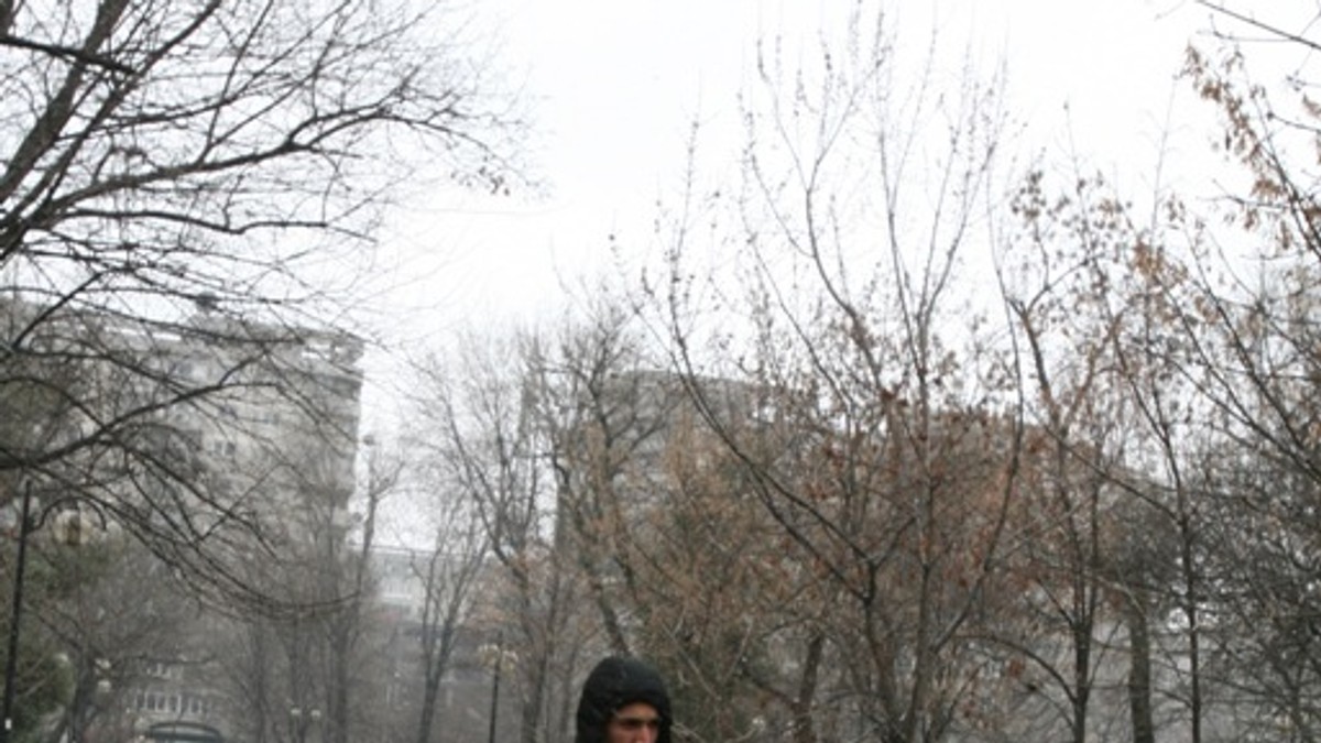 Arhiva foto
