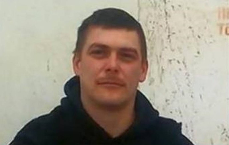 „Teroristul” de la Târgu Secuiesc nu i-a convins pe judecători că merită să fie eliberat! Beke Istvan a primit încă 30 de zile de puscarie