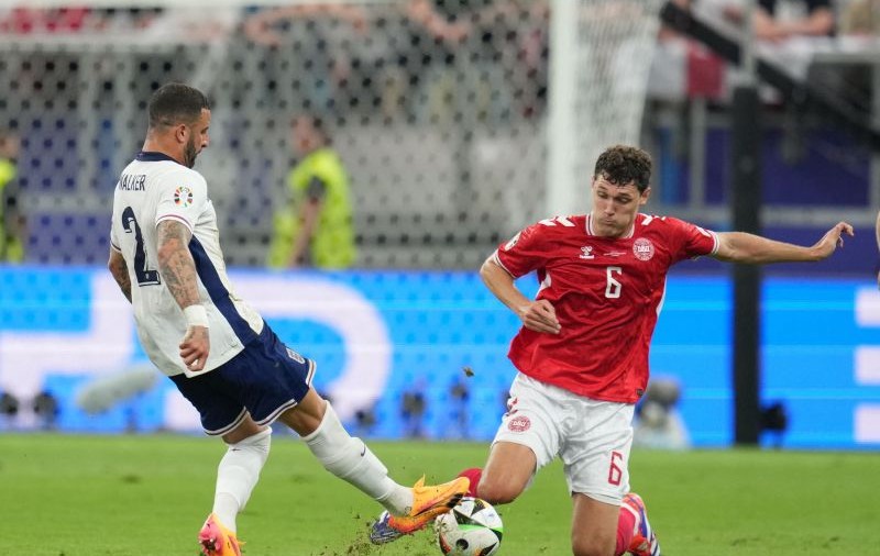 Euro 2024. UEFA încearcă să rezolve problema gazonului de pe stadionul din Frankfurt, unde România va juca ultimul meci din grupă